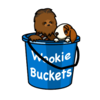 WookieBuckets